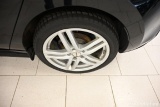  Mazda  3  Lim. 5-trg. Homura 2.0 SKYACTIV-G 90KW AT6 E6d #74
