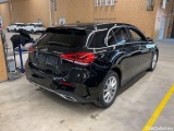  Mercedes  A-Klasse MERCEDES-BENZ  A 250 e 8G-DCT Advanced AMG Line 5d 118kW #2