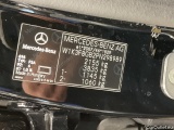  Mercedes  A-Klasse MERCEDES-BENZ  A 250 e 8G-DCT Advanced AMG Line 5d 118kW #5
