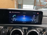  Mercedes  A-Klasse MERCEDES-BENZ  A 250 e 8G-DCT Advanced AMG Line 5d 118kW #7