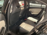  Mercedes  A-Klasse MERCEDES-BENZ  A 250 e 8G-DCT Advanced AMG Line 5d 118kW #10