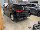  Mercedes  A-Klasse MERCEDES-BENZ  A 250 e 8G-DCT Advanced AMG Line 5d 118kW #9