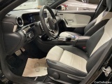  Mercedes  A-Klasse MERCEDES-BENZ  A 250 e 8G-DCT Advanced AMG Line 5d 118kW #4