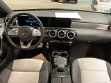  Mercedes  A-Klasse MERCEDES-BENZ  A 250 e 8G-DCT Advanced AMG Line 5d 118kW #3
