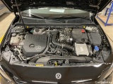  Mercedes  A-Klasse MERCEDES-BENZ  A 250 e 8G-DCT Advanced AMG Line 5d 118kW #13