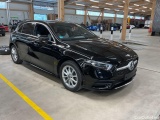  Mercedes  A-Klasse MERCEDES-BENZ  A 250 e 8G-DCT Advanced AMG Line 5d 118kW #8