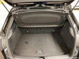  Mercedes  A-Klasse MERCEDES-BENZ  A 250 e 8G-DCT Advanced AMG Line 5d 118kW #11