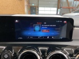  Mercedes  A-Klasse MERCEDES-BENZ  A 250 e 8G-DCT Advanced AMG Line 5d 118kW #14