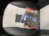  Mercedes  A-Klasse MERCEDES-BENZ  A 250 e 8G-DCT Advanced AMG Line 5d 118kW #15
