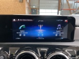  Mercedes  A-Klasse MERCEDES-BENZ  A 250 e 8G-DCT Advanced AMG Line 5d 118kW #16