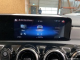  Mercedes  A-Klasse MERCEDES-BENZ  A 250 e 8G-DCT Advanced AMG Line 5d 118kW #18