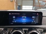  Mercedes  A-Klasse MERCEDES-BENZ  A 250 e 8G-DCT Advanced AMG Line 5d 118kW #17