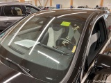  Mercedes  A-Klasse MERCEDES-BENZ  A 250 e 8G-DCT Advanced AMG Line 5d 118kW #25