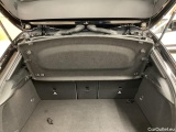  Mercedes  A-Klasse MERCEDES-BENZ  A 250 e 8G-DCT Advanced AMG Line 5d 118kW #21