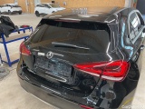  Mercedes  A-Klasse MERCEDES-BENZ  A 250 e 8G-DCT Advanced AMG Line 5d 118kW #32