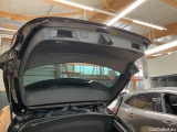  Mercedes  A-Klasse MERCEDES-BENZ  A 250 e 8G-DCT Advanced AMG Line 5d 118kW #34