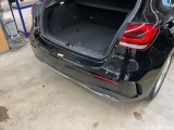  Mercedes  A-Klasse MERCEDES-BENZ  A 250 e 8G-DCT Advanced AMG Line 5d 118kW #36
