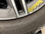  Mercedes  A-Klasse MERCEDES-BENZ  A 250 e 8G-DCT Advanced AMG Line 5d 118kW #39