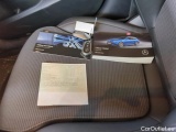  Mercedes  C-Klasse C -Klasse T-Modell C 220 d T (206.204) 162KW AT9 E6d #3