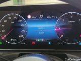  Mercedes  C-Klasse C -Klasse T-Modell C 220 d T (206.204) 162KW AT9 E6d #5