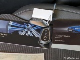  Mercedes  C-Klasse C -Klasse T-Modell C 220 d T (206.204) 162KW AT9 E6d #7