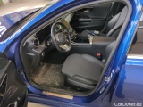  Mercedes  C-Klasse C -Klasse T-Modell C 220 d T (206.204) 162KW AT9 E6d #13