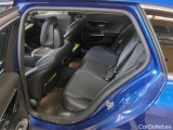  Mercedes  C-Klasse C -Klasse T-Modell C 220 d T (206.204) 162KW AT9 E6d #15