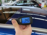  Mercedes  C-Klasse C -Klasse T-Modell C 220 d T (206.204) 162KW AT9 E6d #21