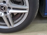  Mercedes  C-Klasse C -Klasse T-Modell C 220 d T (206.204) 162KW AT9 E6d #20