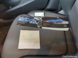  Mercedes  C-Klasse C -Klasse T-Modell C 220 d T (206.204) 162KW AT9 E6d #23
