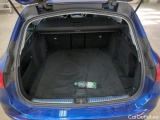  Mercedes  C-Klasse C -Klasse T-Modell C 220 d T (206.204) 162KW AT9 E6d #22