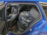  Mercedes  C-Klasse C -Klasse T-Modell C 220 d T (206.204) 162KW AT9 E6d #25