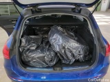  Mercedes  C-Klasse C -Klasse T-Modell C 220 d T (206.204) 162KW AT9 E6d #26