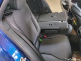  Mercedes  C-Klasse C -Klasse T-Modell C 220 d T (206.204) 162KW AT9 E6d #27