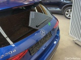  Mercedes  C-Klasse C -Klasse T-Modell C 220 d T (206.204) 162KW AT9 E6d #36