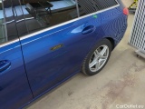  Mercedes  C-Klasse C -Klasse T-Modell C 220 d T (206.204) 162KW AT9 E6d #33