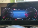  Mercedes  C-Klasse C -Klasse T-Modell C 220 d T (206.204)Avantgarde 162KW AT9 E6d #5