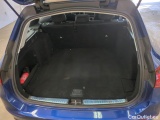  Mercedes  C-Klasse C -Klasse T-Modell C 220 d T (206.204)Avantgarde 162KW AT9 E6d #12