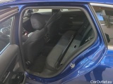  Mercedes  C-Klasse C -Klasse T-Modell C 220 d T (206.204)Avantgarde 162KW AT9 E6d #20