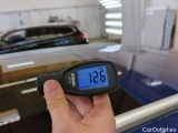  Mercedes  C-Klasse C -Klasse T-Modell C 220 d T (206.204)Avantgarde 162KW AT9 E6d #25