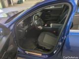  Mercedes  C-Klasse C -Klasse T-Modell C 220 d T (206.204)Avantgarde 162KW AT9 E6d #22