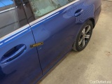  Mercedes  C-Klasse C -Klasse T-Modell C 220 d T (206.204)Avantgarde 162KW AT9 E6d #44