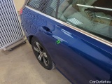  Mercedes  C-Klasse C -Klasse T-Modell C 220 d T (206.204)Avantgarde 162KW AT9 E6d #59