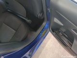  Mercedes  C-Klasse C -Klasse T-Modell C 220 d T (206.204)Avantgarde 162KW AT9 E6d #57