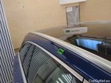  Mercedes  C-Klasse C -Klasse T-Modell C 220 d T (206.204)Avantgarde 162KW AT9 E6d #62