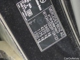  Mercedes  C-Klasse C T-Modell C 220 T d All Terrain 4Matic (206.214)Avantgarde 162KW AT9 E6d #4