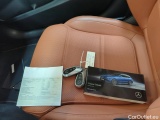  Mercedes  C-Klasse C T-Modell C 220 T d All Terrain 4Matic (206.214)Avantgarde 162KW AT9 E6d #3