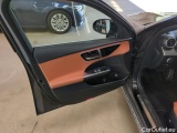  Mercedes  C-Klasse C T-Modell C 220 T d All Terrain 4Matic (206.214)Avantgarde 162KW AT9 E6d #6