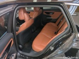  Mercedes  C-Klasse C T-Modell C 220 T d All Terrain 4Matic (206.214)Avantgarde 162KW AT9 E6d #8