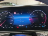  Mercedes  C-Klasse C T-Modell C 220 T d All Terrain 4Matic (206.214)Avantgarde 162KW AT9 E6d #5